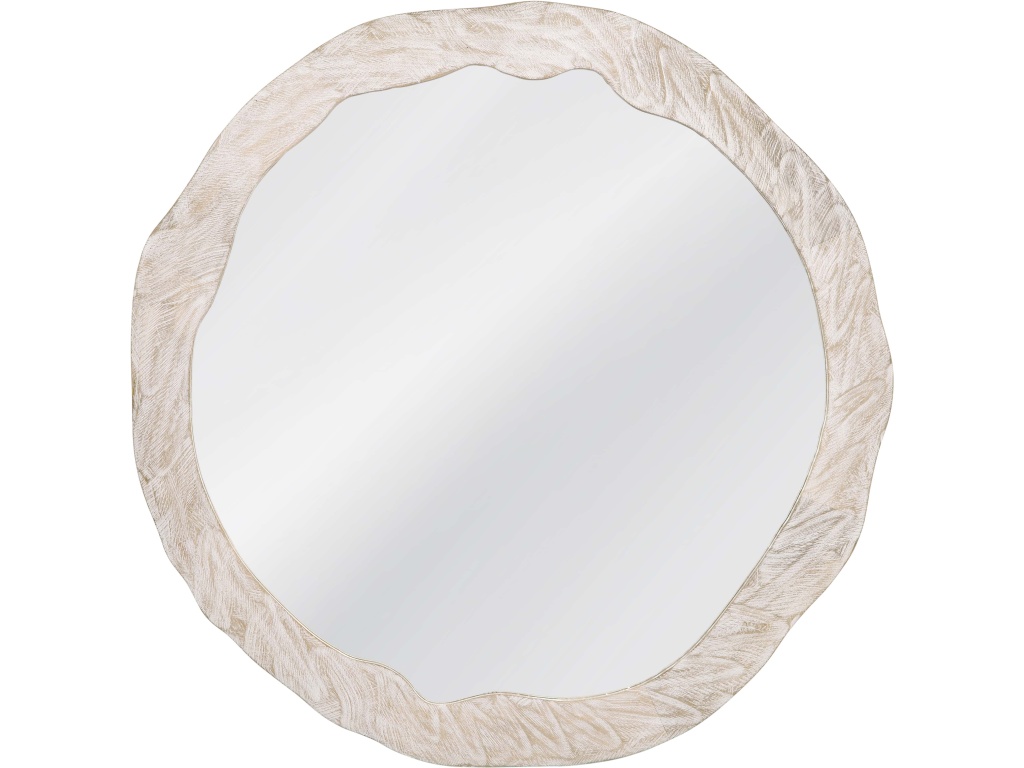 Cooper Wall Mirror - main image