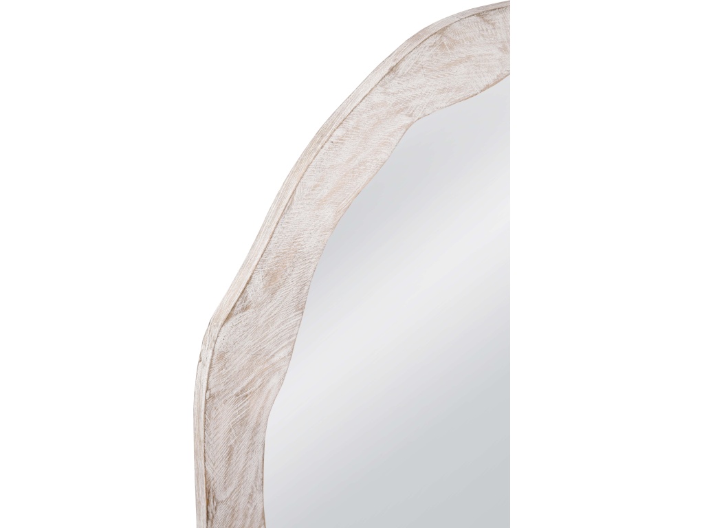 Cooper Wall Mirror - image 1