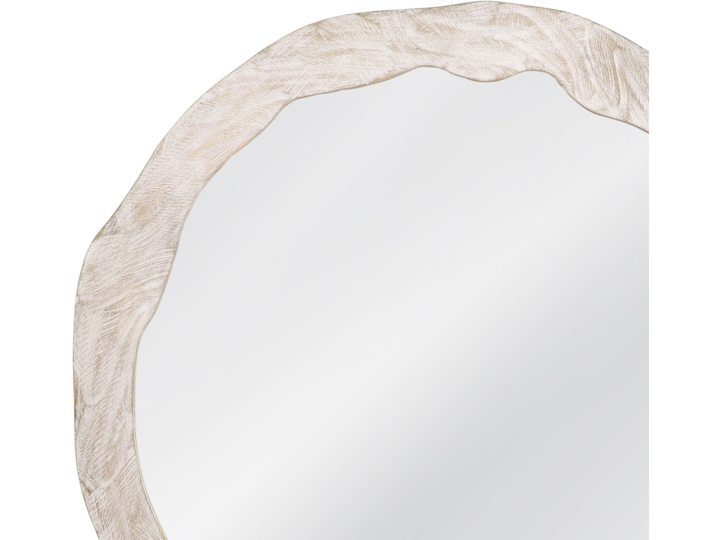 Cooper Wall Mirror - image 2