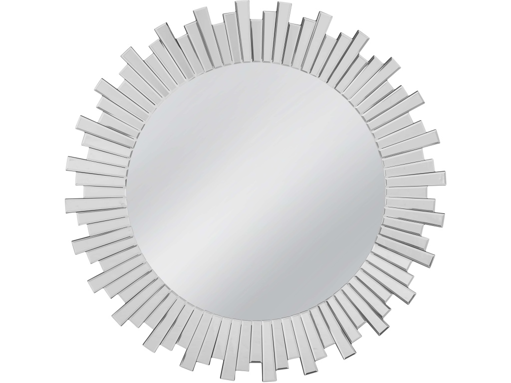 Monigold Wall Mirror - main image