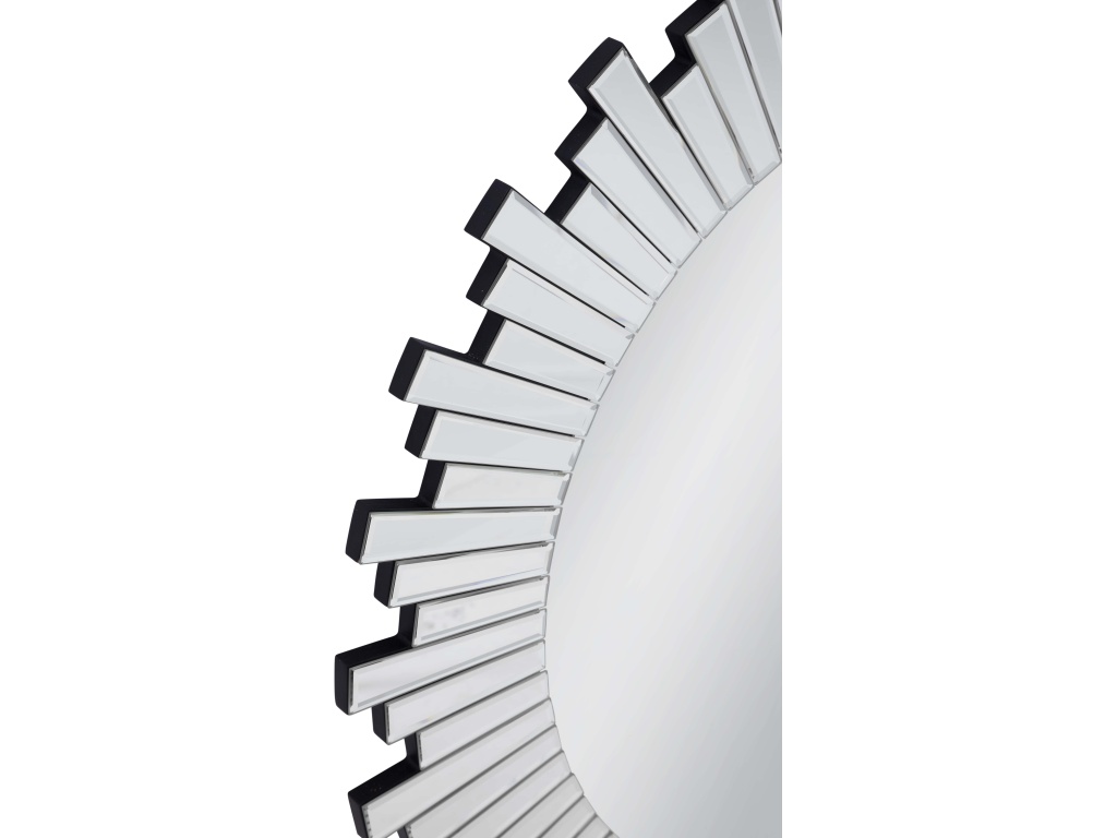 Monigold Wall Mirror - image 1