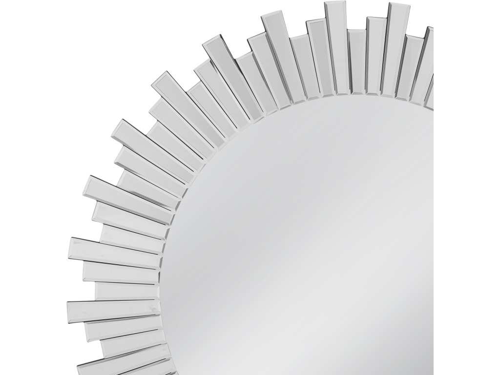 Monigold Wall Mirror - image 2