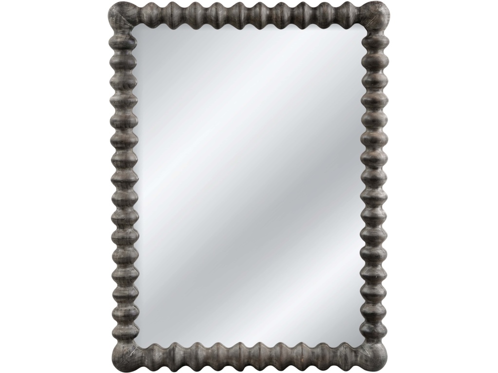 Vallente Wall Mirror - main image