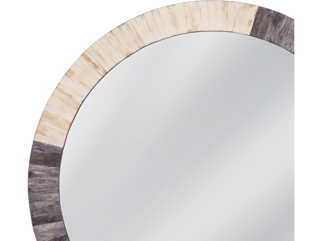 Golden Sands Wall Mirror - image 2