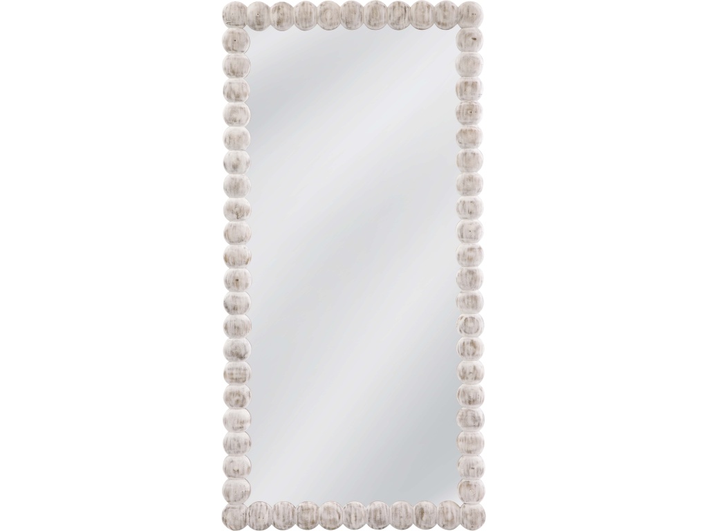 Mandith Floor Mirror - main image