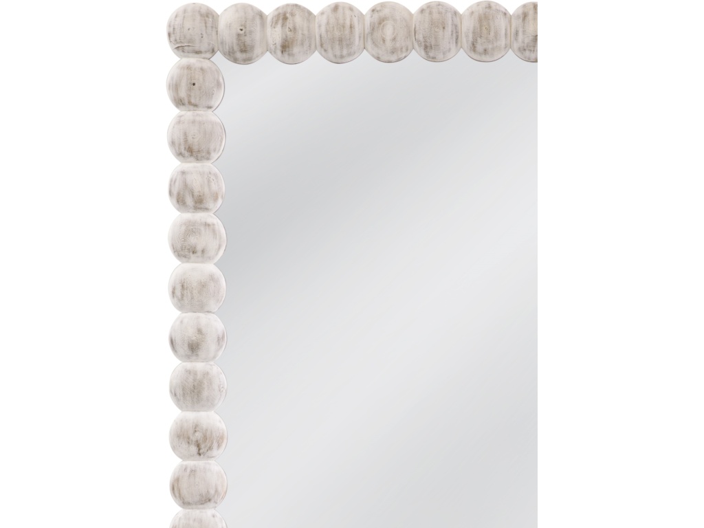 Mandith Floor Mirror - image 2
