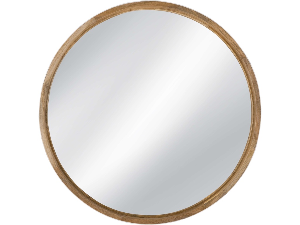 Changes Wall Mirror - main image