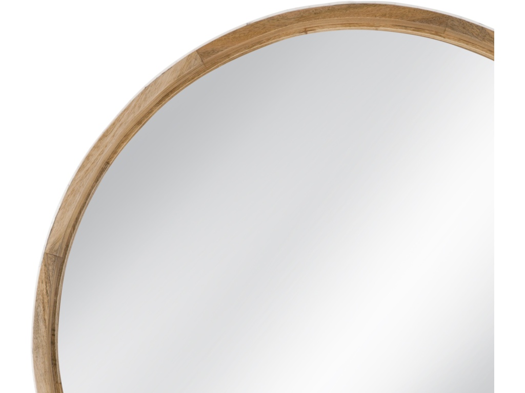 Changes Wall Mirror - image 2