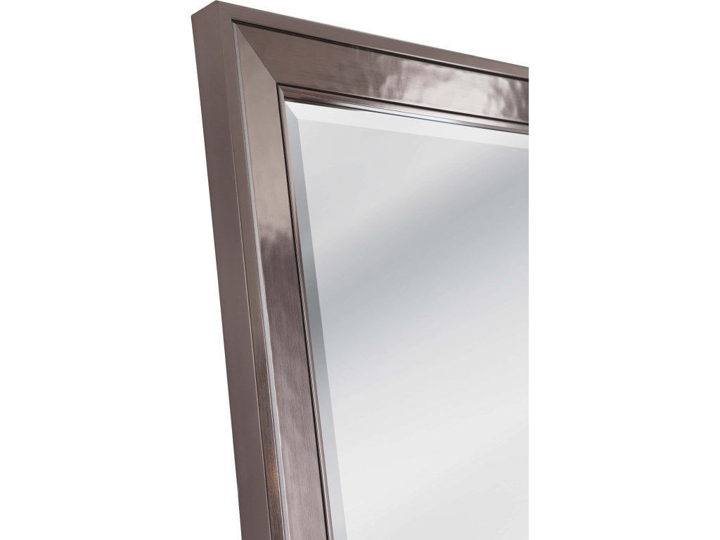 Sophie Floor Mirror - image 1