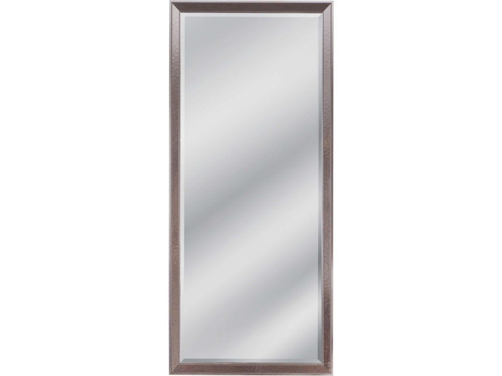 Sophie Floor Mirror - image 2