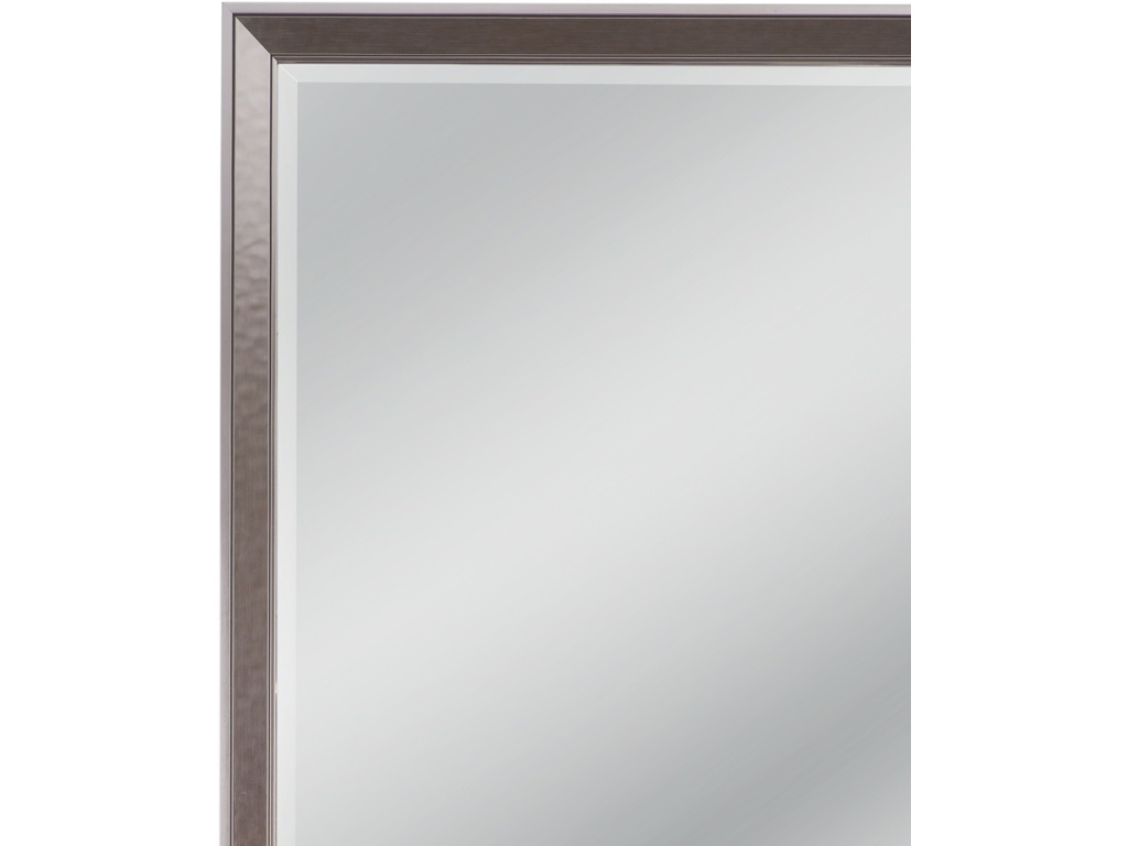 Sophie Floor Mirror - image 3
