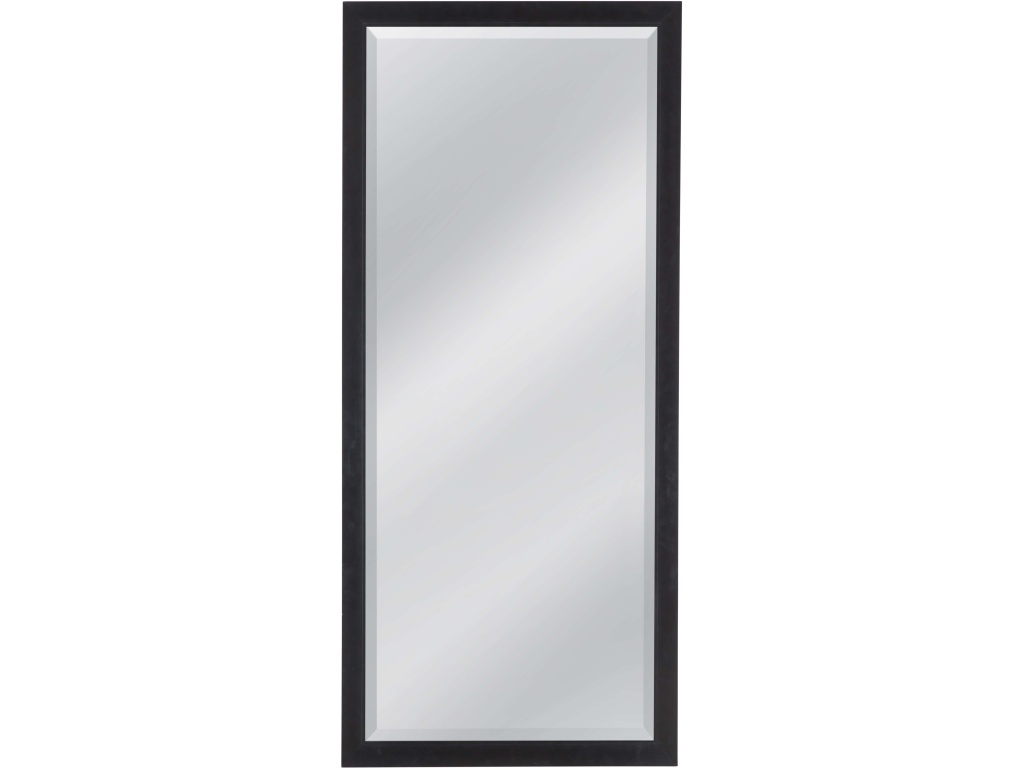 Kara Floor Mirror - main image