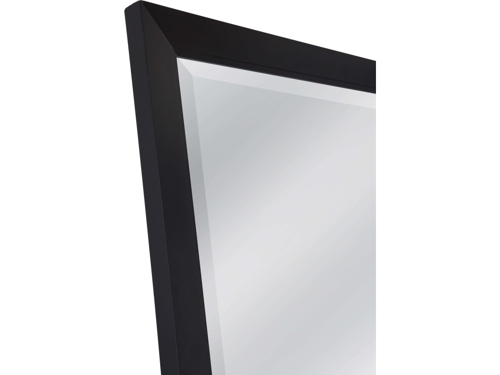 Kara Floor Mirror - image 1