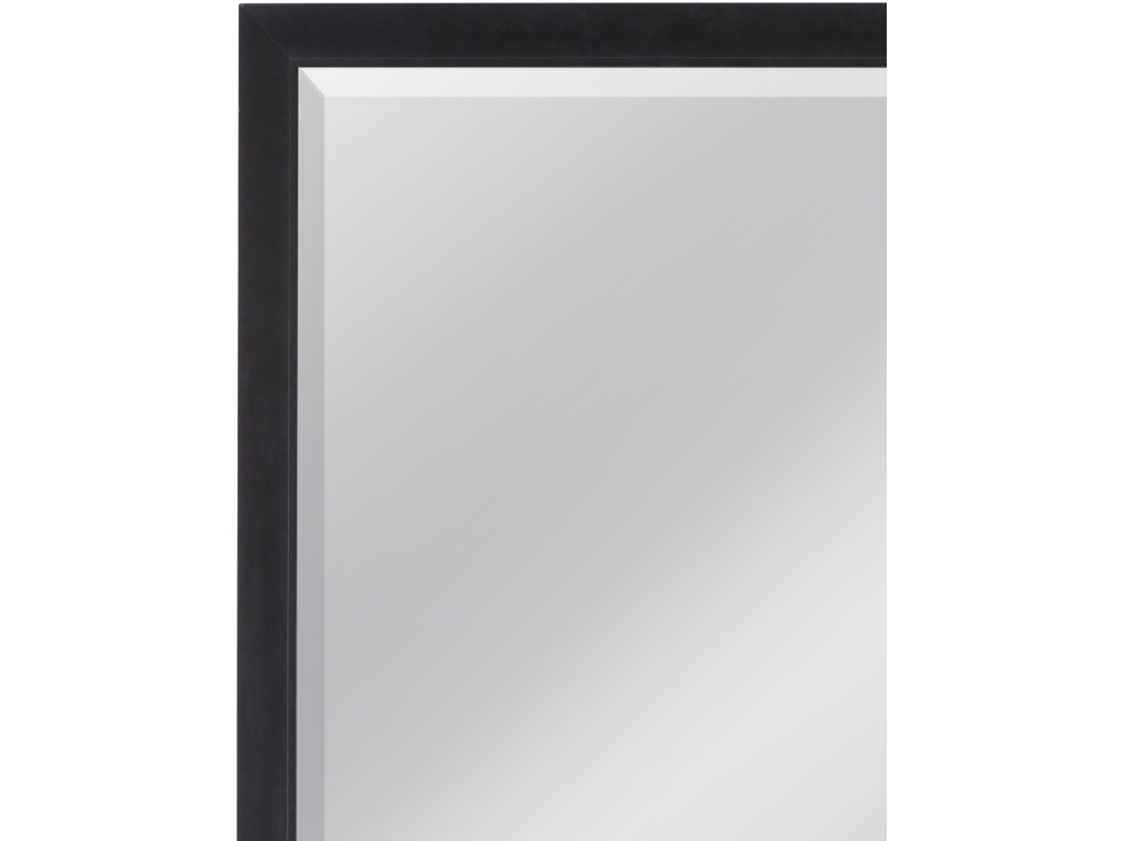 Kara Floor Mirror - image 2