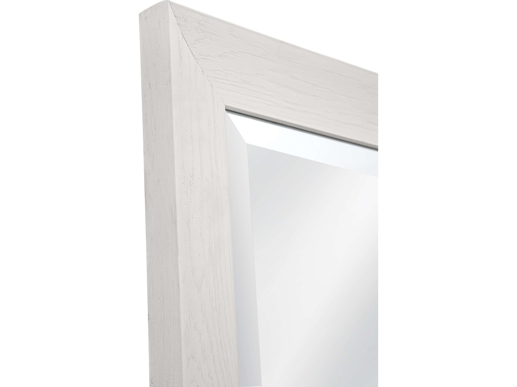 Digio Floor Mirror - image 1