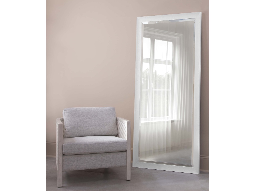 Digio Floor Mirror - image 4