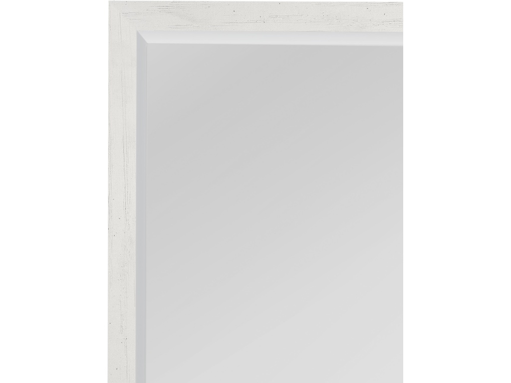 Digio Floor Mirror - image 2