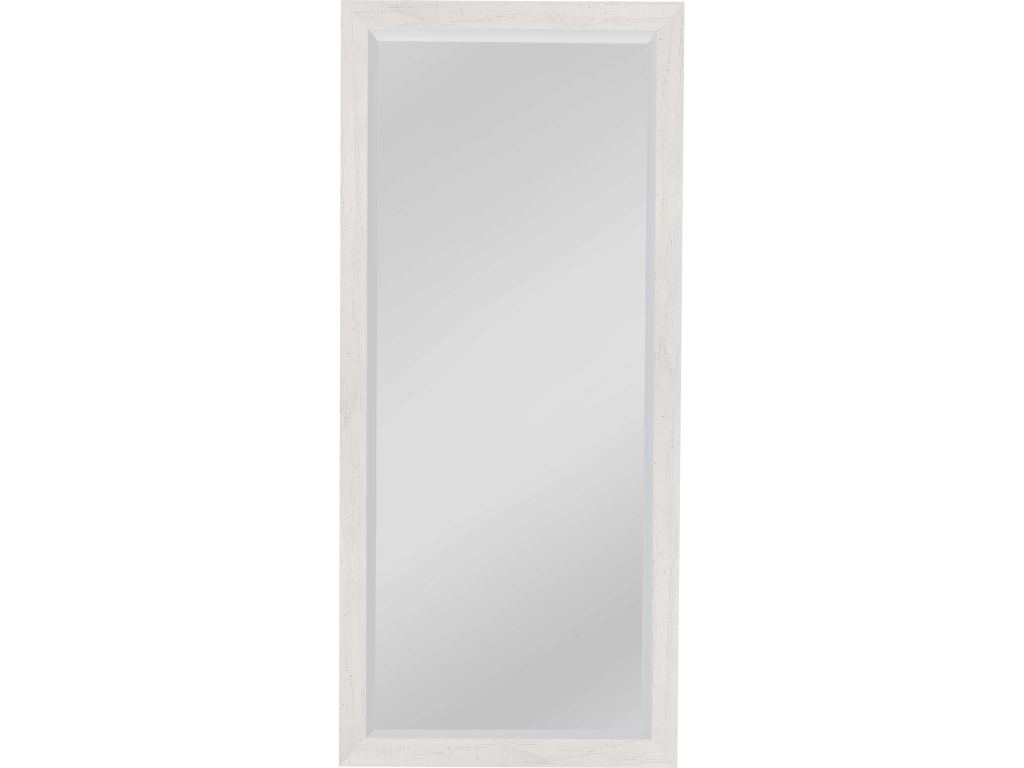 Digio Floor Mirror - main image