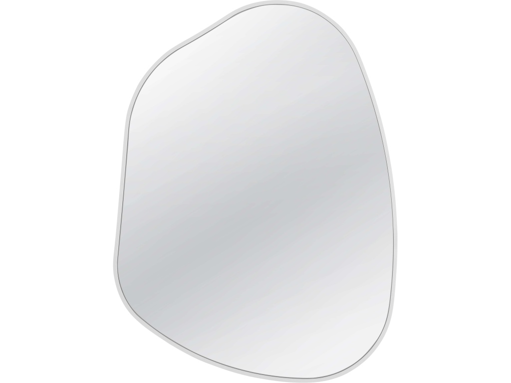 Ash Wall Mirror - main image