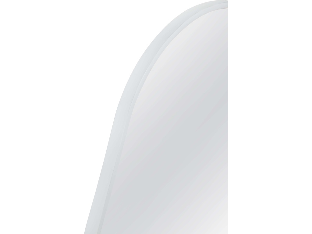 Ash Wall Mirror - image 2