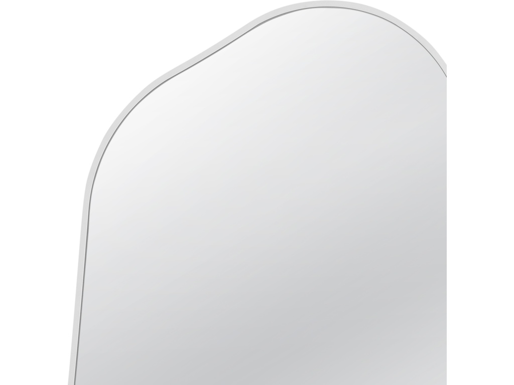 Ash Wall Mirror - image 3