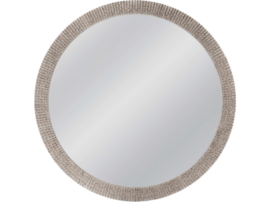 Beatrice Wall Mirror - main image