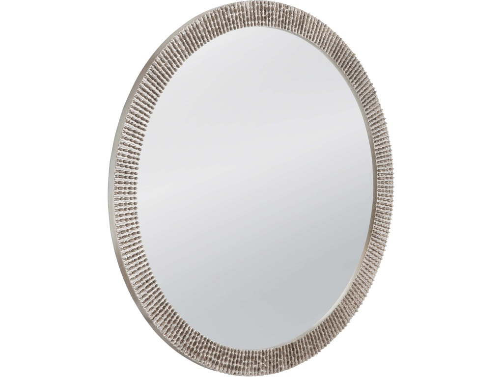 Beatrice Wall Mirror - image 1