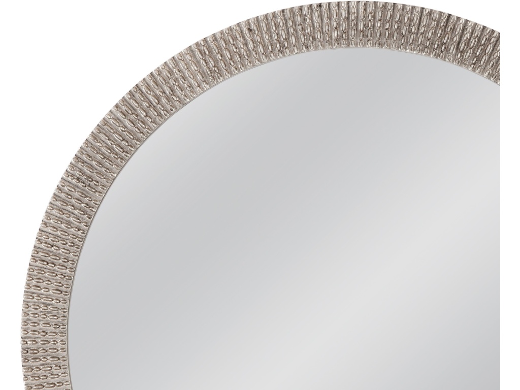 Beatrice Wall Mirror - image 3