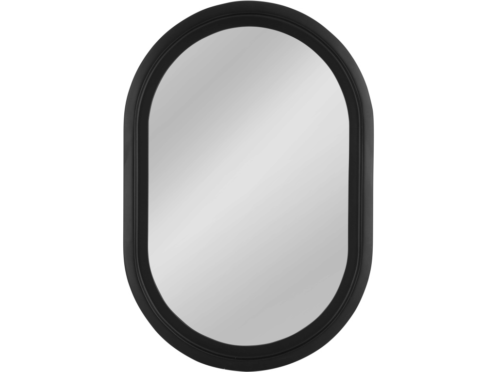 Nash Wall Mirror - main image