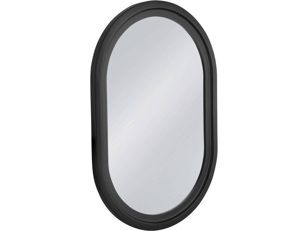 Nash Wall Mirror - image 1