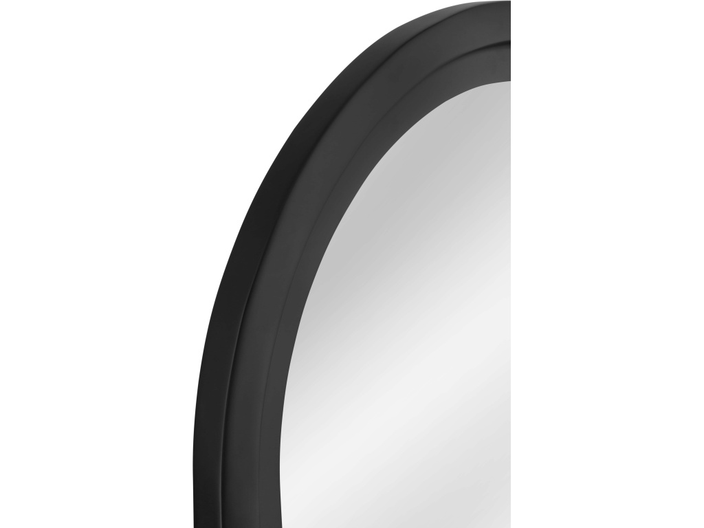 Nash Wall Mirror - image 2