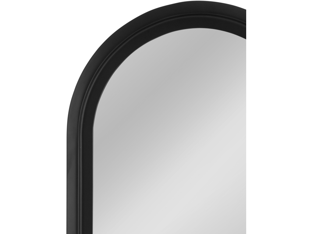 Nash Wall Mirror - image 3
