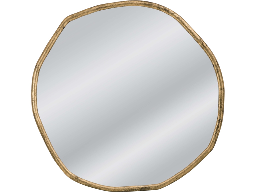 Grant Wall Mirror - main image
