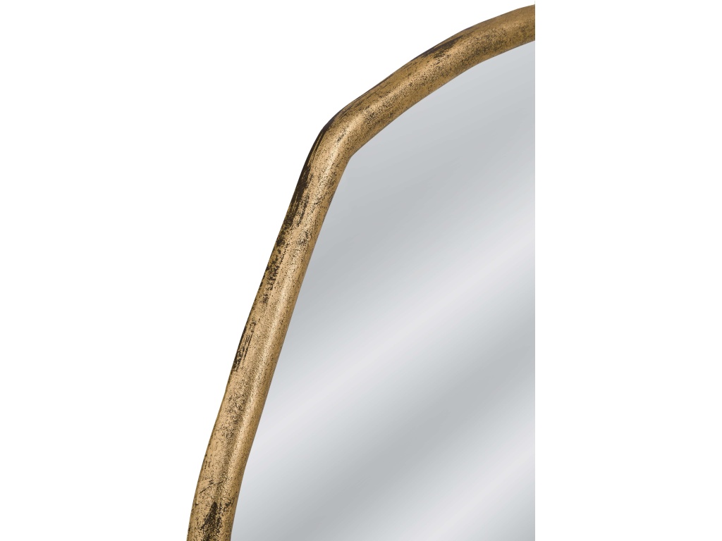 Grant Wall Mirror - image 2