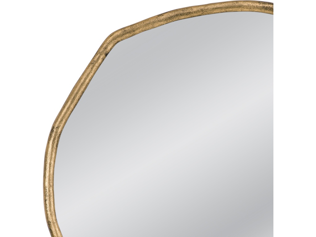 Grant Wall Mirror - image 3