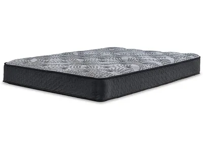 Comfort Plus Full Mattress