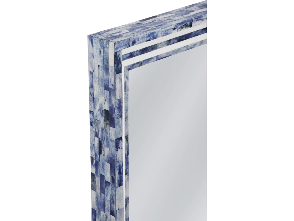 Mabrey Wall Mirror - image 2
