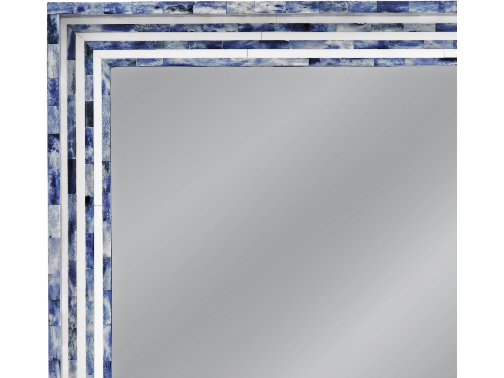 Mabrey Wall Mirror - image 3