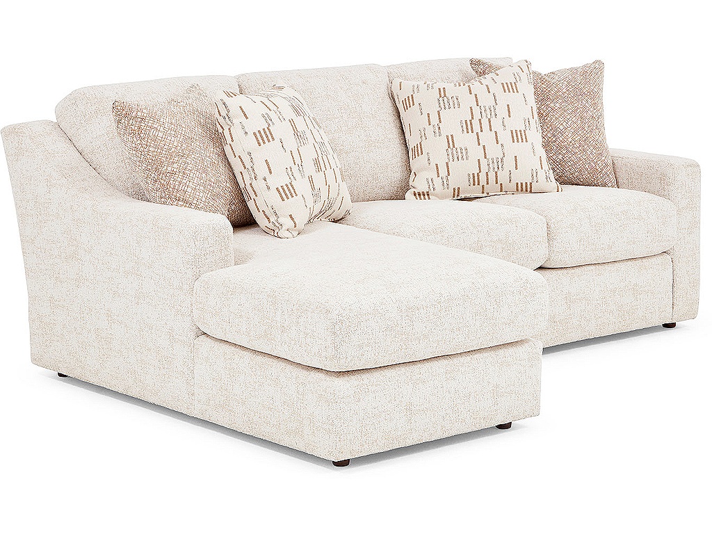 Caverra Sectional - image 3