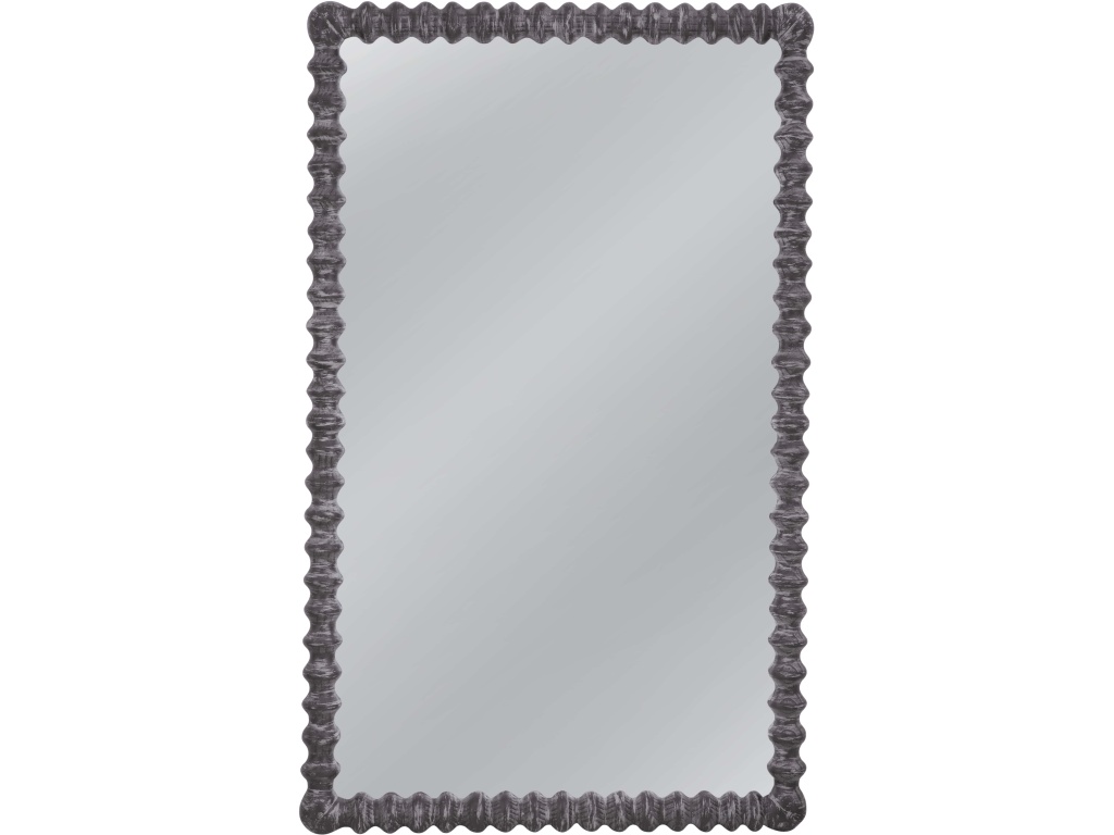 Vallente Floor Mirror - main image