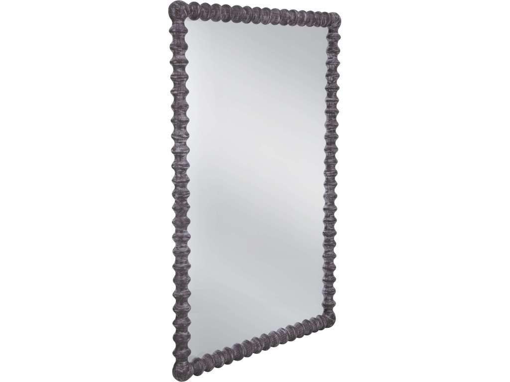 Vallente Floor Mirror - image 1