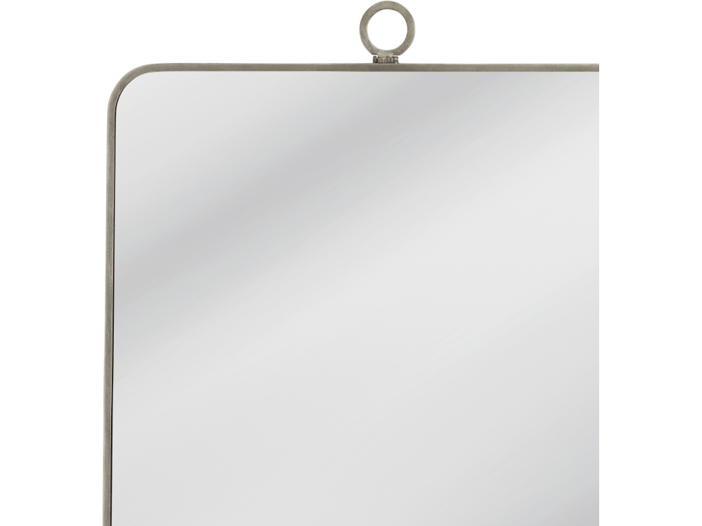 Monte Wall Mirror - image 3