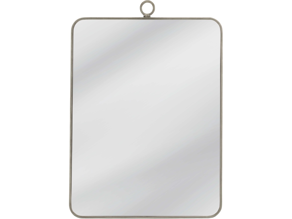 Monte Wall Mirror - main image