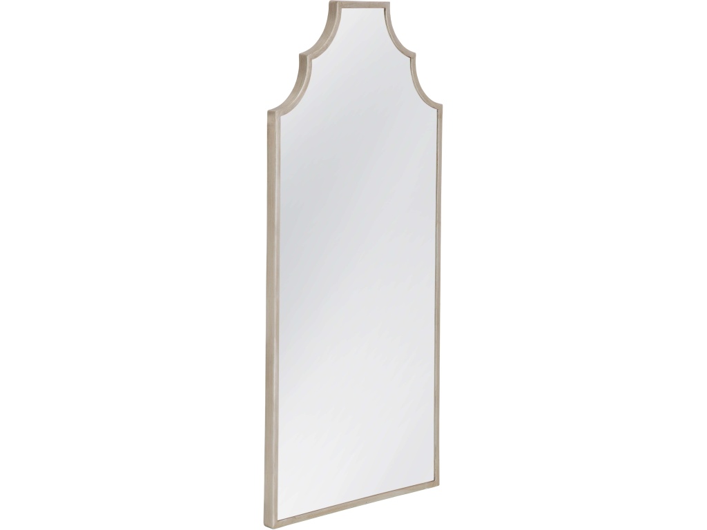 Mohan Wall Mirror - image 1