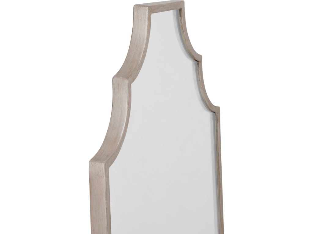 Mohan Wall Mirror - image 2