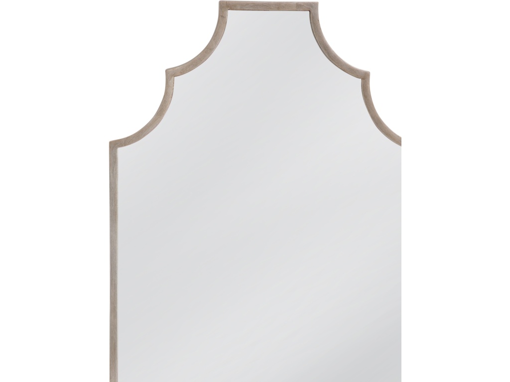 Mohan Wall Mirror - image 3