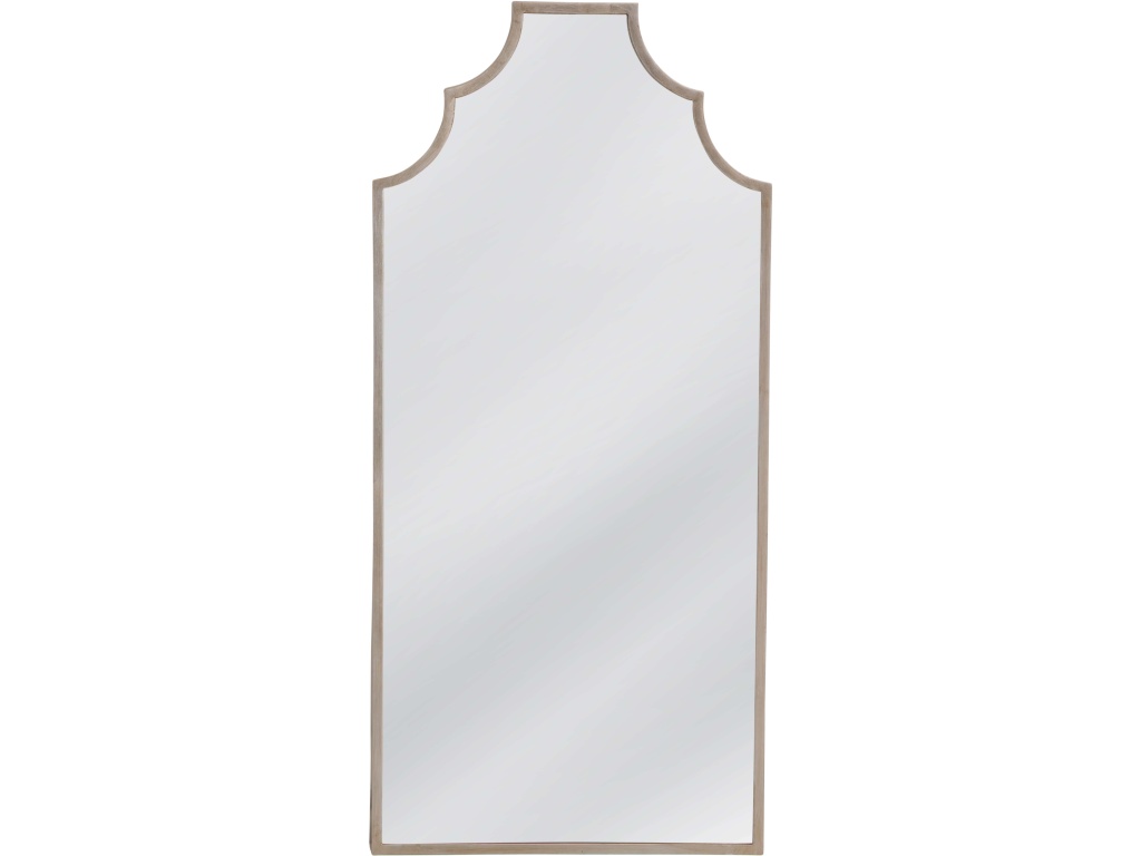 Mohan Wall Mirror - main image