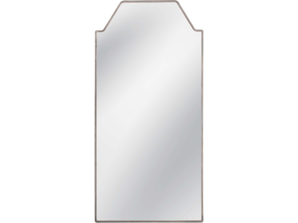 Annabelle Floor Mirror - main image