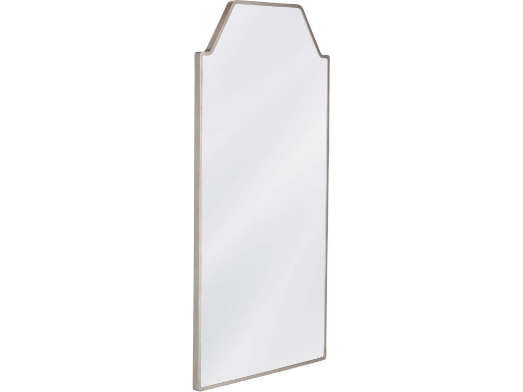 Annabelle Floor Mirror - image 1