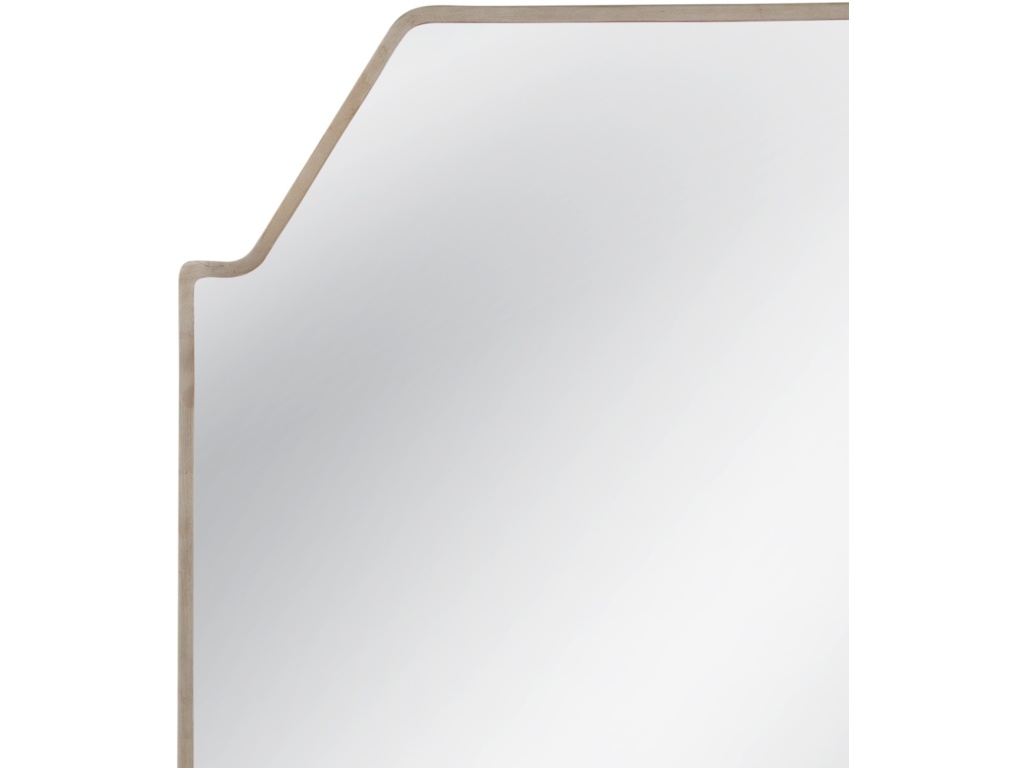 Annabelle Floor Mirror - image 3